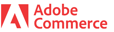 loghi-partner-adobe-white-left.png