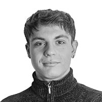 Lorenzo-Mariani_5