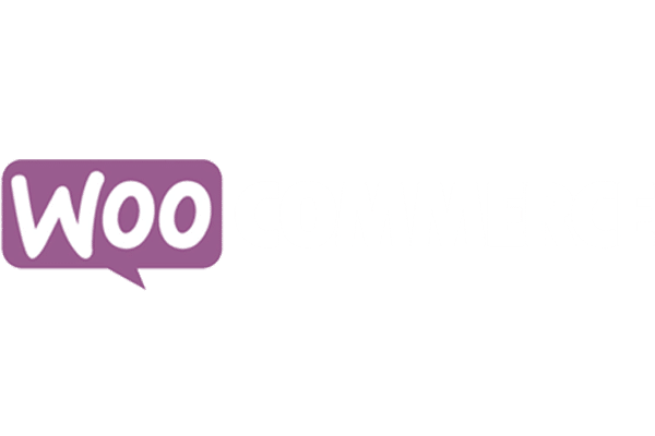 logo-woocommerce_1