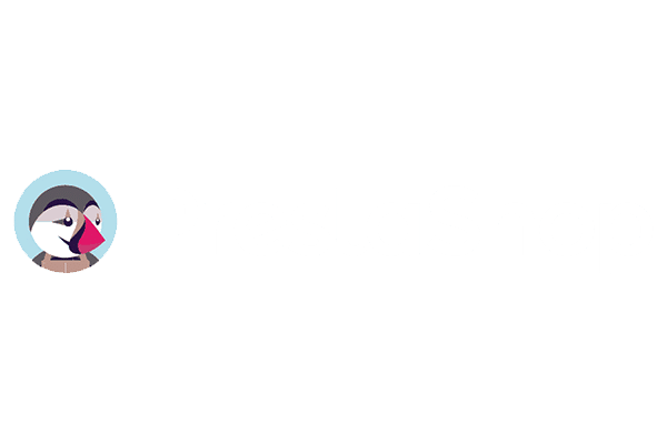 prestashop_logo