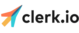 clerk-black