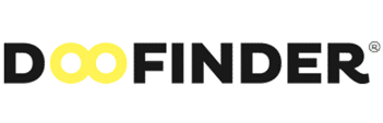 doofinder-black