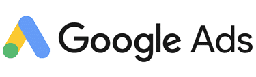 google-ads-black