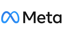 meta-black
