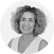 Debora-1
