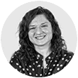 martina-vaggi