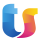 logo-TS-300
