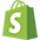 logo-shopify